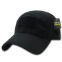 Rapid Dominance Relaxed Crown Tactical Caps T79