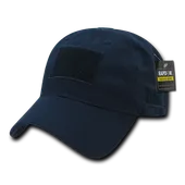 Rapid Dominance Relaxed Crown Tactical Caps T79