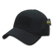 Rapid Dominance Tactical Air Mesh Flex Caps T81