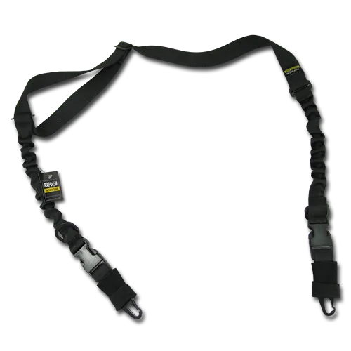 Rapid Dominance Double Point Sling T83