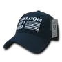 FREEDOM ISN'T - NAVY