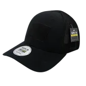 Rapid Dominance Ripstop Air Mesh Tactical Caps T109