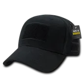 Rapid Dominance Low Crown Structured Tactical Cap T78