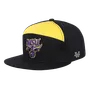 W Republic 7 Panel College Cap Minnesota State Mavericks 1026-132