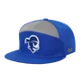 W Republic 7 Panel College Cap Seton Hall Pirates 1026-147