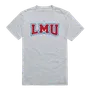 W Republic Game Day Tee Shirt Loyola Marymount Lions 500-160