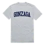 W Republic Game Day Tee Shirt Gonzaga Bulldogs 500-187