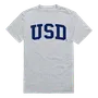 W Republic Game Day Tee Shirt San Diego Toreros 500-197