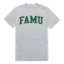 W Republic Game Day Tee Shirt Florida A&M Rattlers 500-218