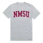 W Republic Game Day Tee Shirt New Mexico State Aggies 500-225