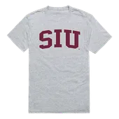 W Republic Game Day Tee Shirt Southern Illinois Salukis 500-234