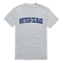 W Republic Game Day Tee Shirt Northern Colorado Bears 500-244