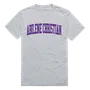 W Republic Game Day Tee Shirt Abilene Christian Wildcats 500-257