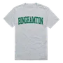 W Republic Game Day Tee Shirt Binghamton University Bearcats 500-267