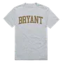 W Republic Game Day Tee Shirt Bryant University Bulldogs 500-272