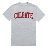 W Republic Game Day Tee Shirt Colgate University Raiders 500-283