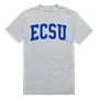 W Republic Game Day Tee Shirt Elizabeth City State Vikings 500-297