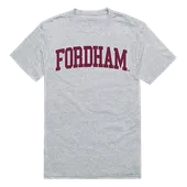 W Republic Game Day Tee Shirt Fordham Rams 500-305