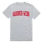 W Republic Game Day Tee Shirt Gardner Webb Runnin Bulldogs 500-307