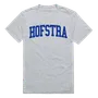 W Republic Game Day Tee Shirt Hofstra University 500-312