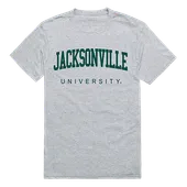 W Republic Game Day Tee Shirt Jacksonville University Dolphins 500-318