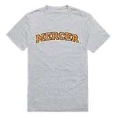 W Republic Game Day Tee Shirt Mercer Bears 500-340