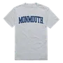 W Republic Game Day Tee Shirt Monmouth University 500-345