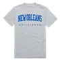 W Republic Game Day Tee Shirt New Orleans Privateers 500-349