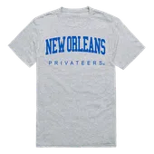 W Republic Game Day Tee Shirt New Orleans Privateers 500-349