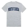 W Republic Game Day Tee Shirt North Florida Ospreys 500-354