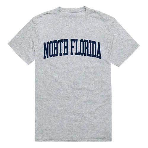 W Republic Game Day Tee Shirt North Florida Ospreys 500-354