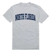 W Republic Game Day Tee Shirt North Florida Ospreys 500-354