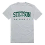 W Republic Game Day Tee Shirt Stetson University Hatters 500-387