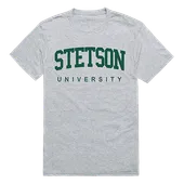 W Republic Game Day Tee Shirt Stetson University Hatters 500-387