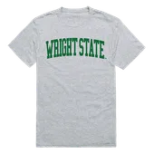 W Republic Game Day Tee Shirt Wright State University Raiders 500-416