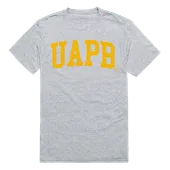 W Republic Game Day Tee Shirt University Of Arkansas At Pine Bluff 500-418