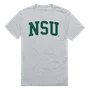 W Republic Game Day Tee Shirt Northeastern State University Riverhawks 500-426