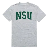 W Republic Game Day Tee Shirt Northeastern State University Riverhawks 500-426