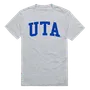 W Republic Game Day Tee Shirt Texas-Arlington Mavericks 500-433