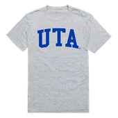 W Republic Game Day Tee Shirt Texas-Arlington Mavericks 500-433