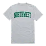 W Republic Game Day Tee Shirt Northwest Missouri State Bearcats 500-440