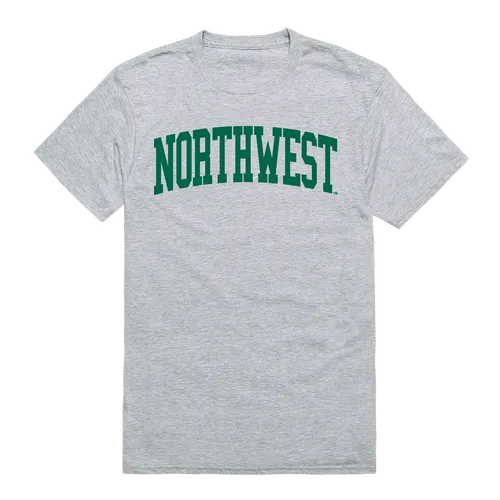 W Republic Game Day Tee Shirt Northwest Missouri State Bearcats 500-440