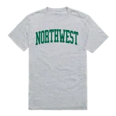 W Republic Game Day Tee Shirt Northwest Missouri State Bearcats 500-440