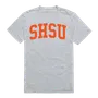 W Republic Game Day Tee Shirt Sam Houston State Bearkats 500-441