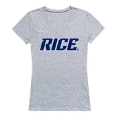 W Republic Game Day Women's Shirt Rice Owls 501-172