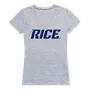 W Republic Game Day Women's Shirt Rice Owls 501-172