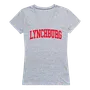 W Republic Game Day Women's Shirt Lynchburg Hornets 501-179