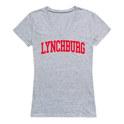 W Republic Game Day Women's Shirt Lynchburg Hornets 501-179