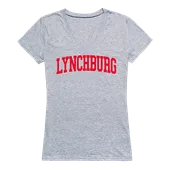 W Republic Game Day Women's Shirt Lynchburg Hornets 501-179