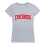 W Republic Game Day Women's Shirt Lynchburg Hornets 501-179